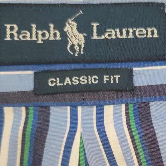 Polo Ralph Lauren - Picture 6 of 6